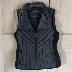 Women’s Calvin Klein Down Vest